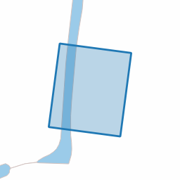 Perceel RDP00-G-1014