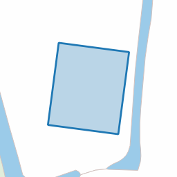 Perceel RDP00-G-1015