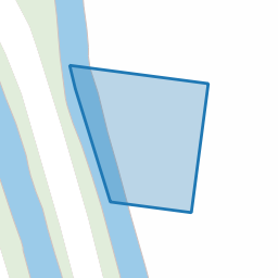 Perceel RDP00-G-1016