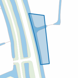 Perceel RDP00-G-1017