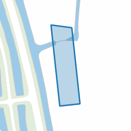 Perceel RDP00-G-1018