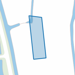 Perceel RDP00-G-1019