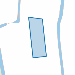 Perceel RDP00-G-1020