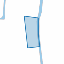 Perceel RDP00-G-1021