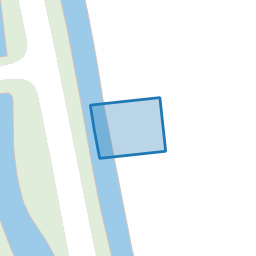 Perceel RDP00-G-1022