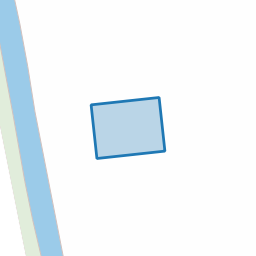 Perceel RDP00-G-1023