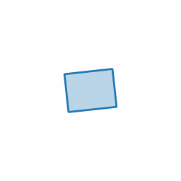 Perceel RDP00-G-1024