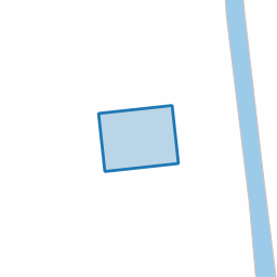 Perceel RDP00-G-1026