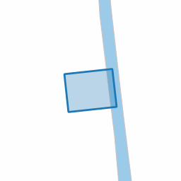 Perceel RDP00-G-1027