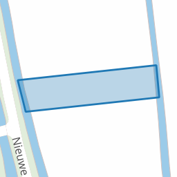 Perceel RDP00-G-1029