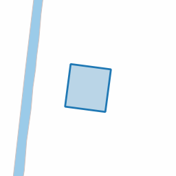 Perceel RDP00-G-1031