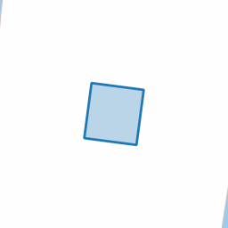 Perceel RDP00-G-1032