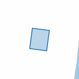 Perceel RDP00-G-1037