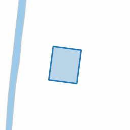 Perceel RDP00-G-1038