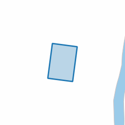 Perceel RDP00-G-1043