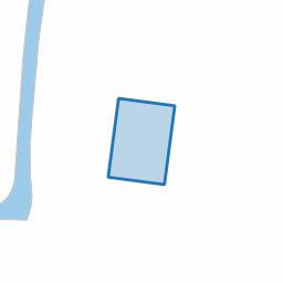 Perceel RDP00-G-1044