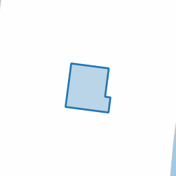 Perceel RDP00-G-1045