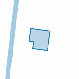 Perceel RDP00-G-1046