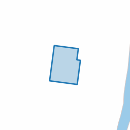 Perceel RDP00-G-1047