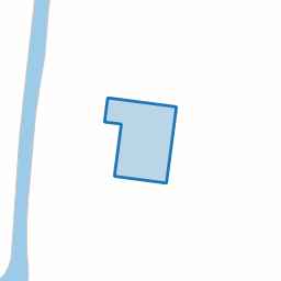 Perceel RDP00-G-1048