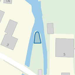 Perceel RDP00-G-1050