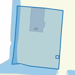 Perceel RDP00-G-1051