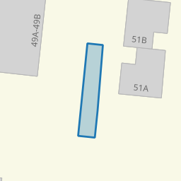 Perceel RDP00-G-1053