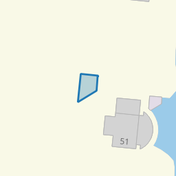 Perceel RDP00-G-1055