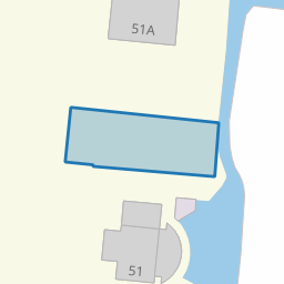 Perceel RDP00-G-1056