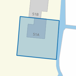 Perceel RDP00-G-1057