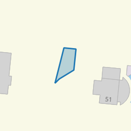 Perceel RDP00-G-1061