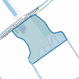 Perceel RDP00-G-1063