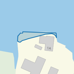 Perceel RDP00-G-1065