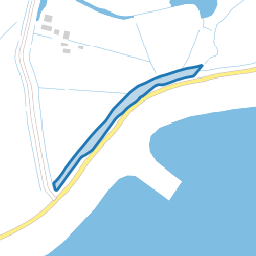 Perceel RDP00-G-1072