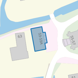 Perceel RDP00-G-1073