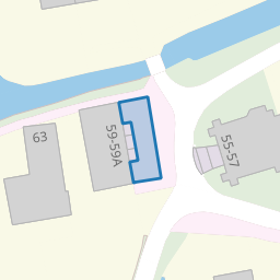 Perceel RDP00-G-1074