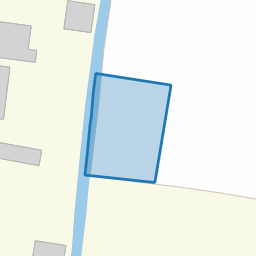 Perceel RDP00-G-1078