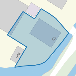 Perceel RDP00-G-1080