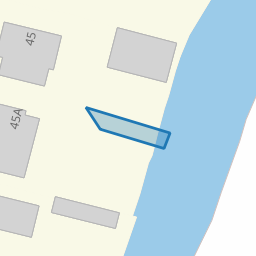 Perceel RDP00-G-1081