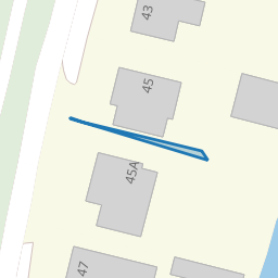 Perceel RDP00-G-1083