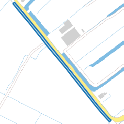 Perceel RDP00-G-1085