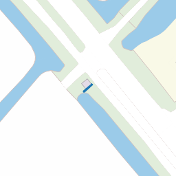 Perceel RDP00-G-1086