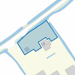 Perceel RDP00-G-1088