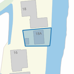 Perceel RDP00-G-1089