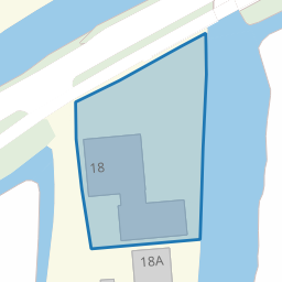 Perceel RDP00-G-1090