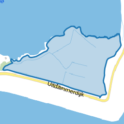 Perceel RDP00-G-1091