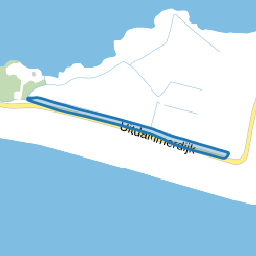 Perceel RDP00-G-1092