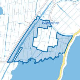 Perceel RDP00-G-1093