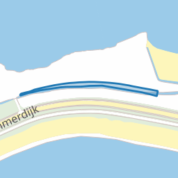 Perceel RDP00-G-1097