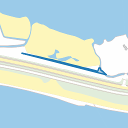 Perceel RDP00-G-1098